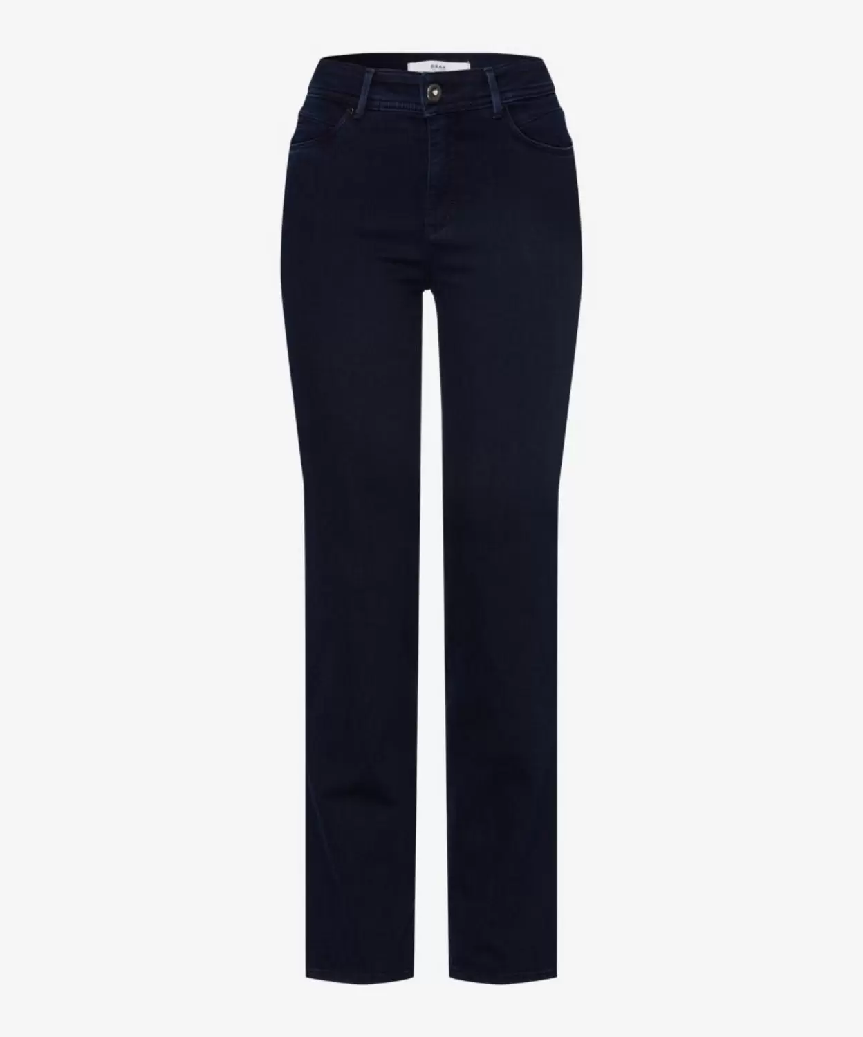 STYLE.SHAKIRA female