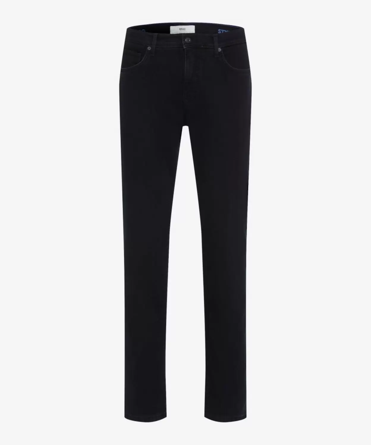 STYLE.CADIZ TT - 23/DARK BLUE