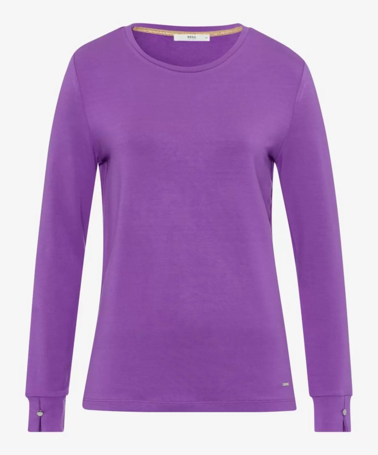 STYLE.CARINA female