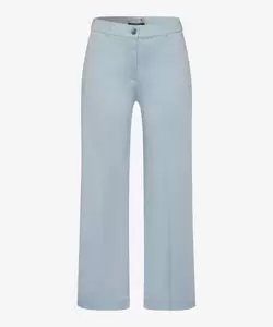 Style Peggy Culotte