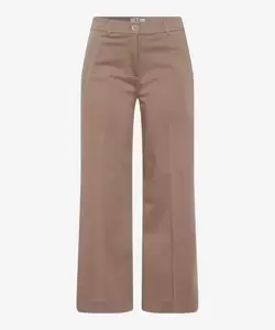 Style Peggy Culotte