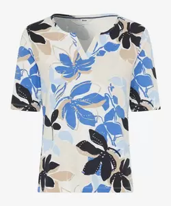 Style Carina
