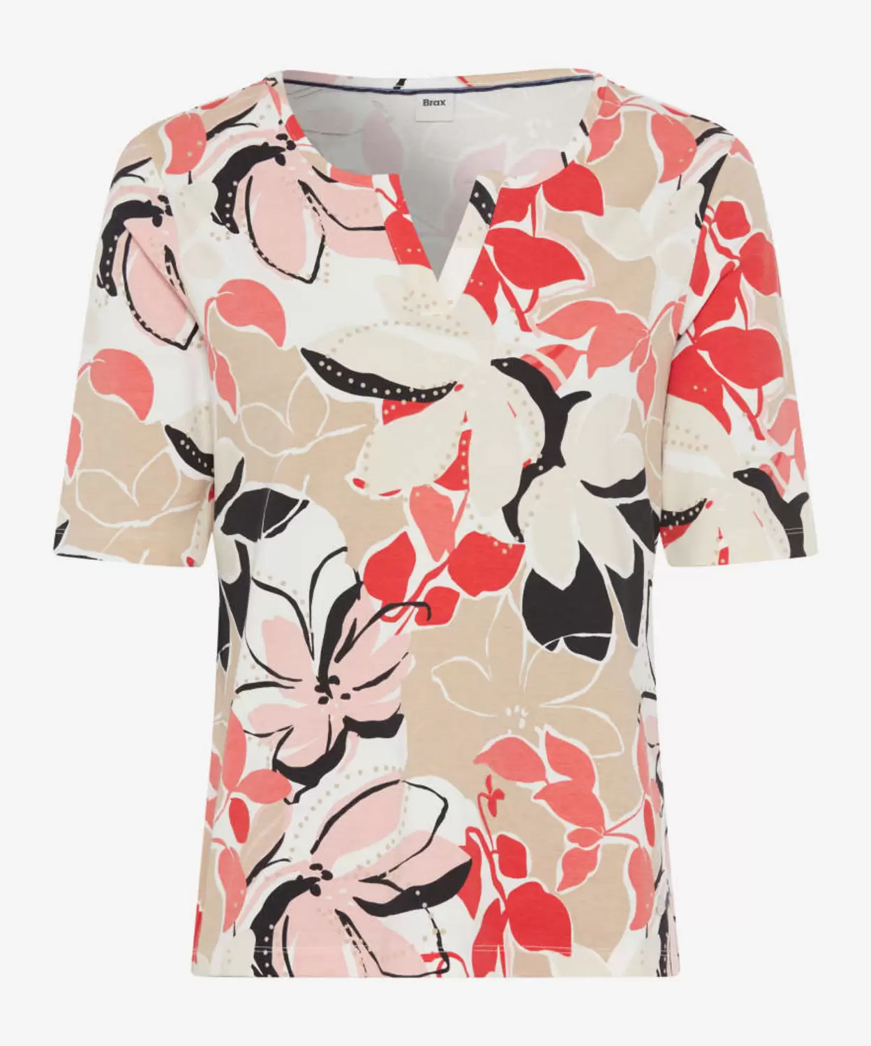 STYLE.CARINA female