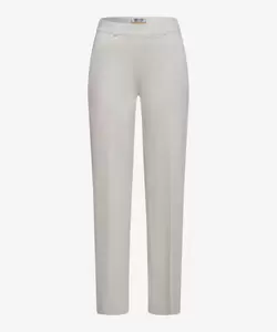 Style Lillyth Flared