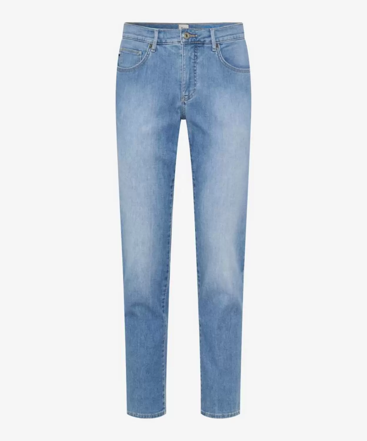 STYLE.CADIZ - 27/OCEAN BLUE USED