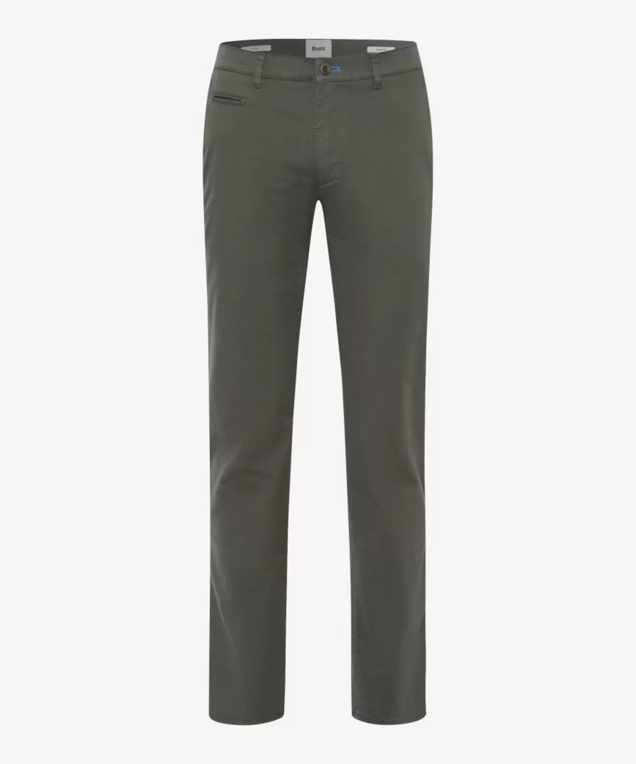 STYLE.FABIO IN - 32/OLIVE