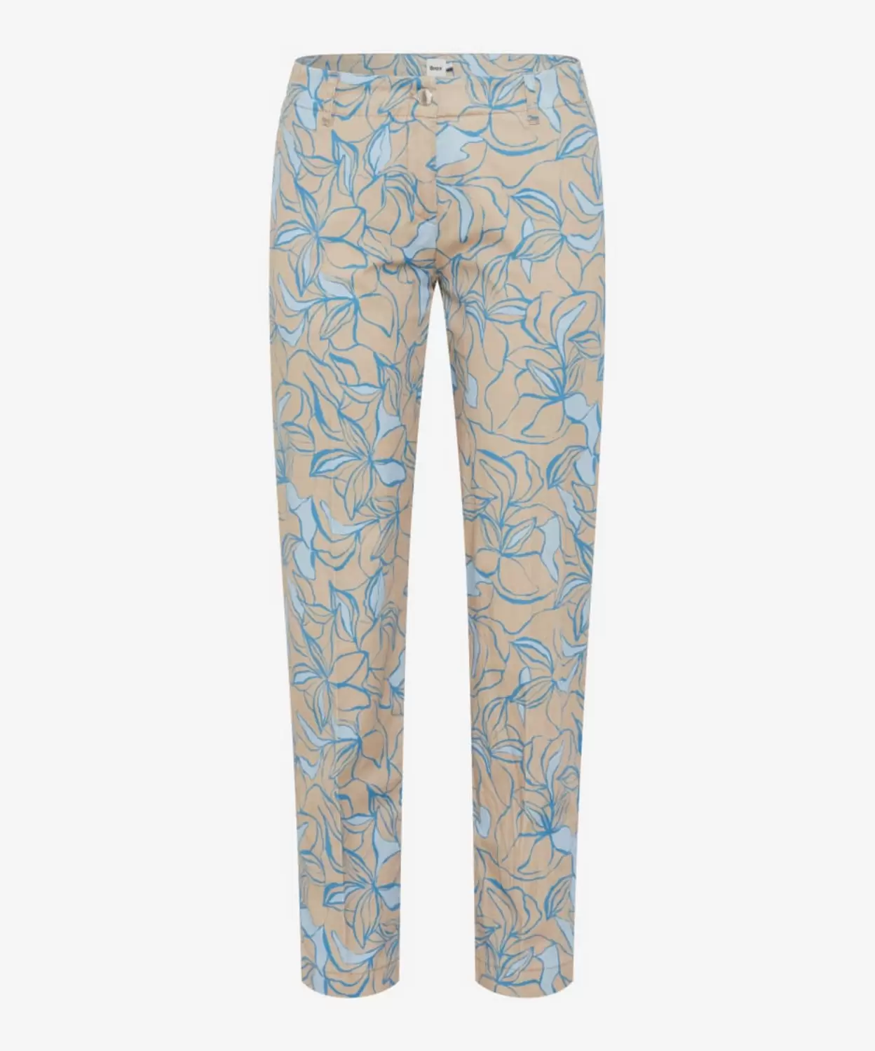 Style Maron S