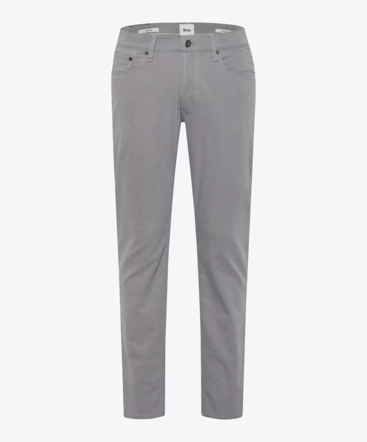 STYLE.CHUCK - 06/GRAPHIT