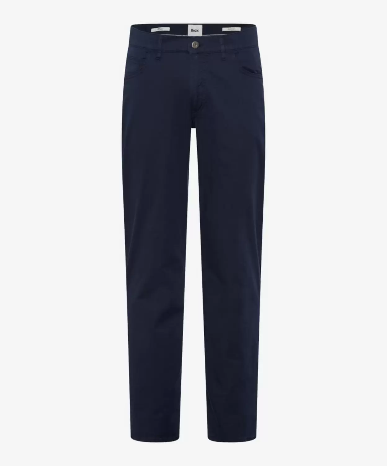 STYLE.CADIZ U - 23/NAVY