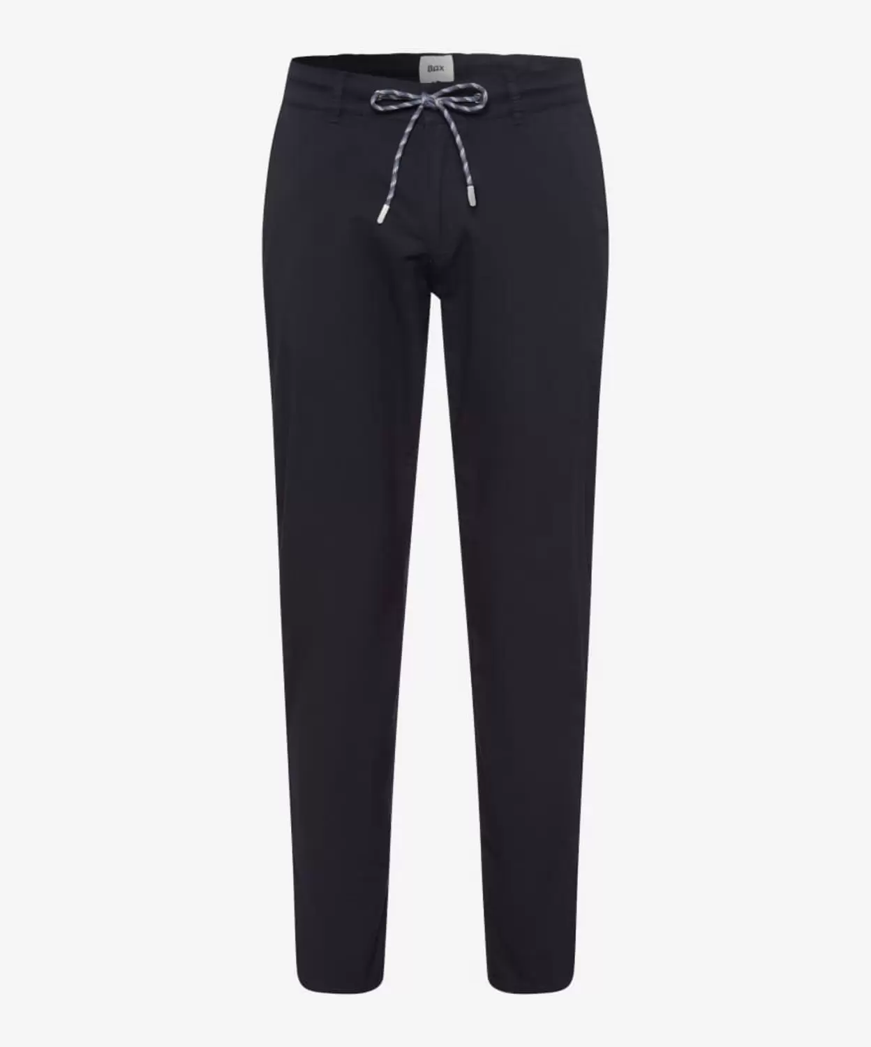 STYLE.FABIO HYK - 22/NAVY
