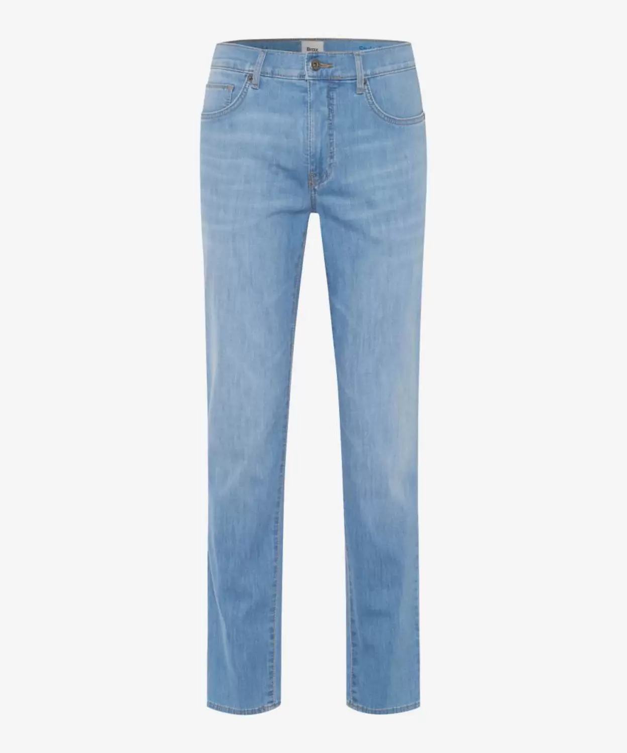STYLE.CADIZ U - 27/BRIGHT SEA WATER USED