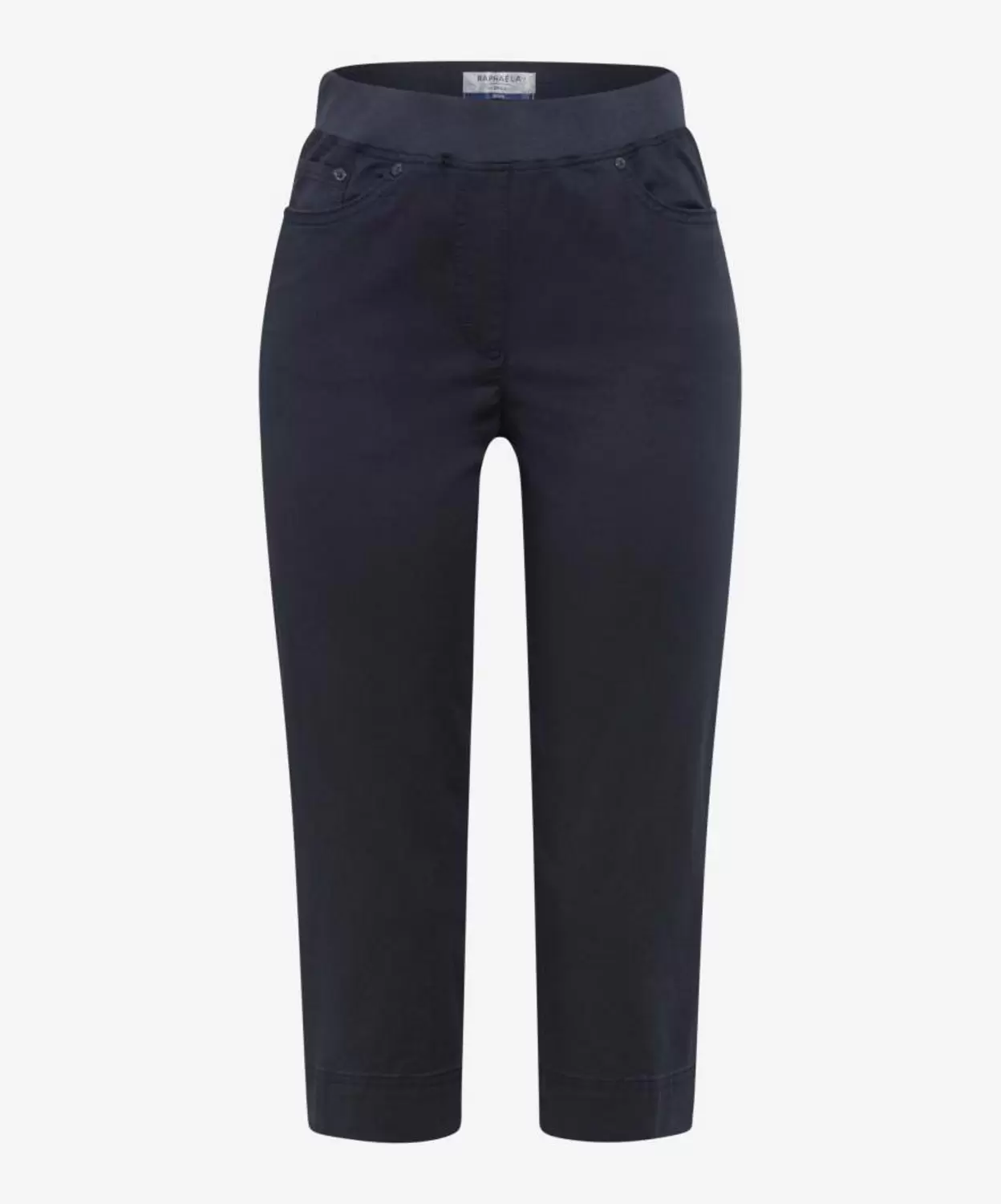 Style Pamina Capri