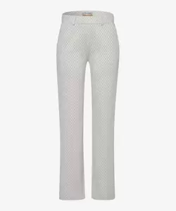 Style Lillyth Flared