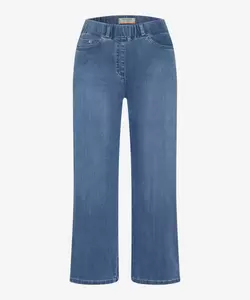 Style Lavina Culotte