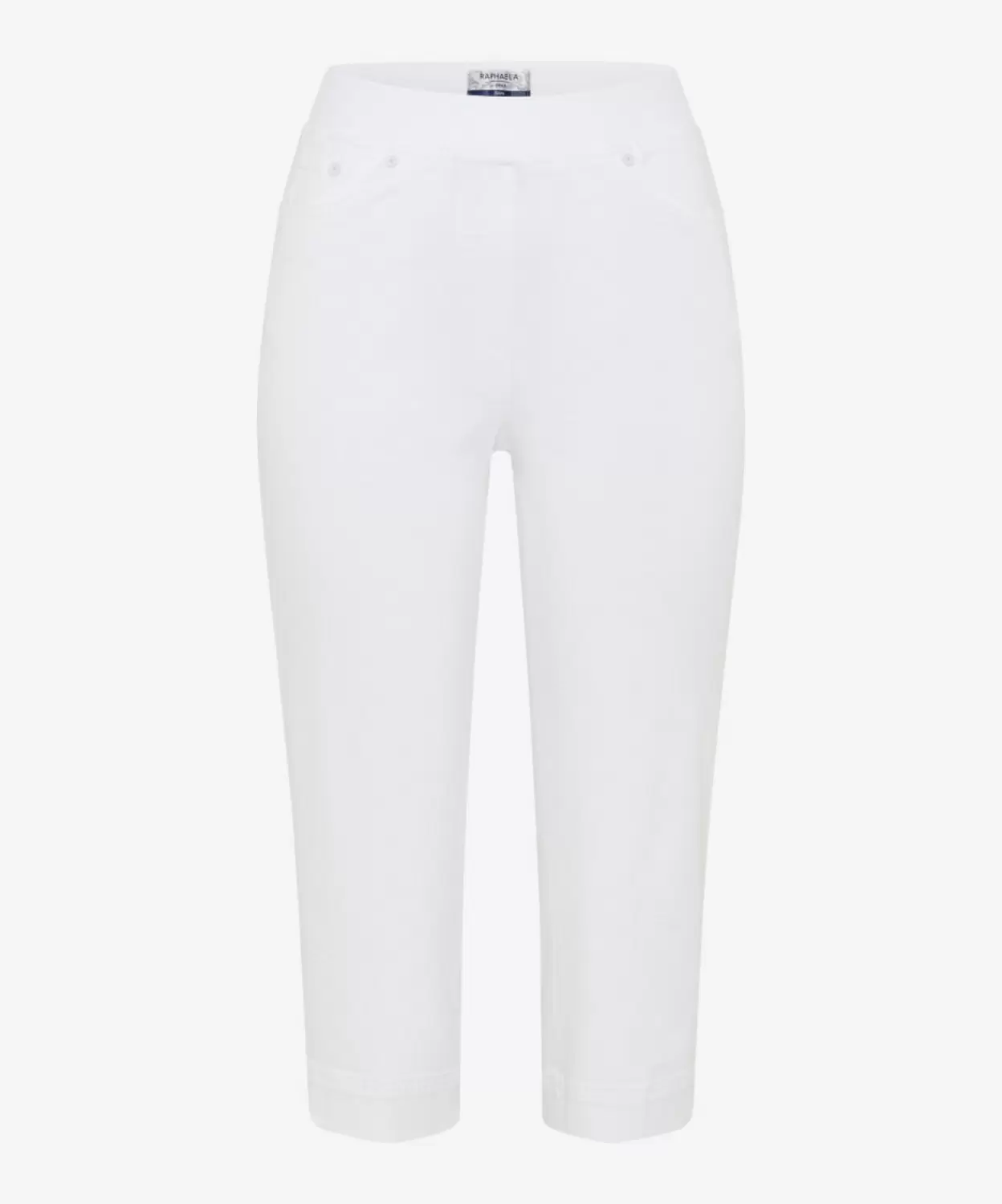 Style Pamina Capri
