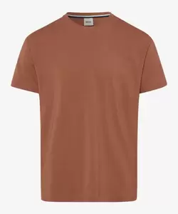 Style Ted