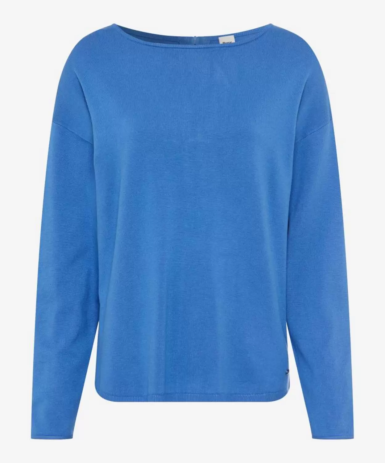 Style Liz Strickpullover