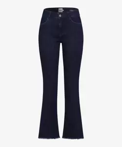 Style Shakira S
