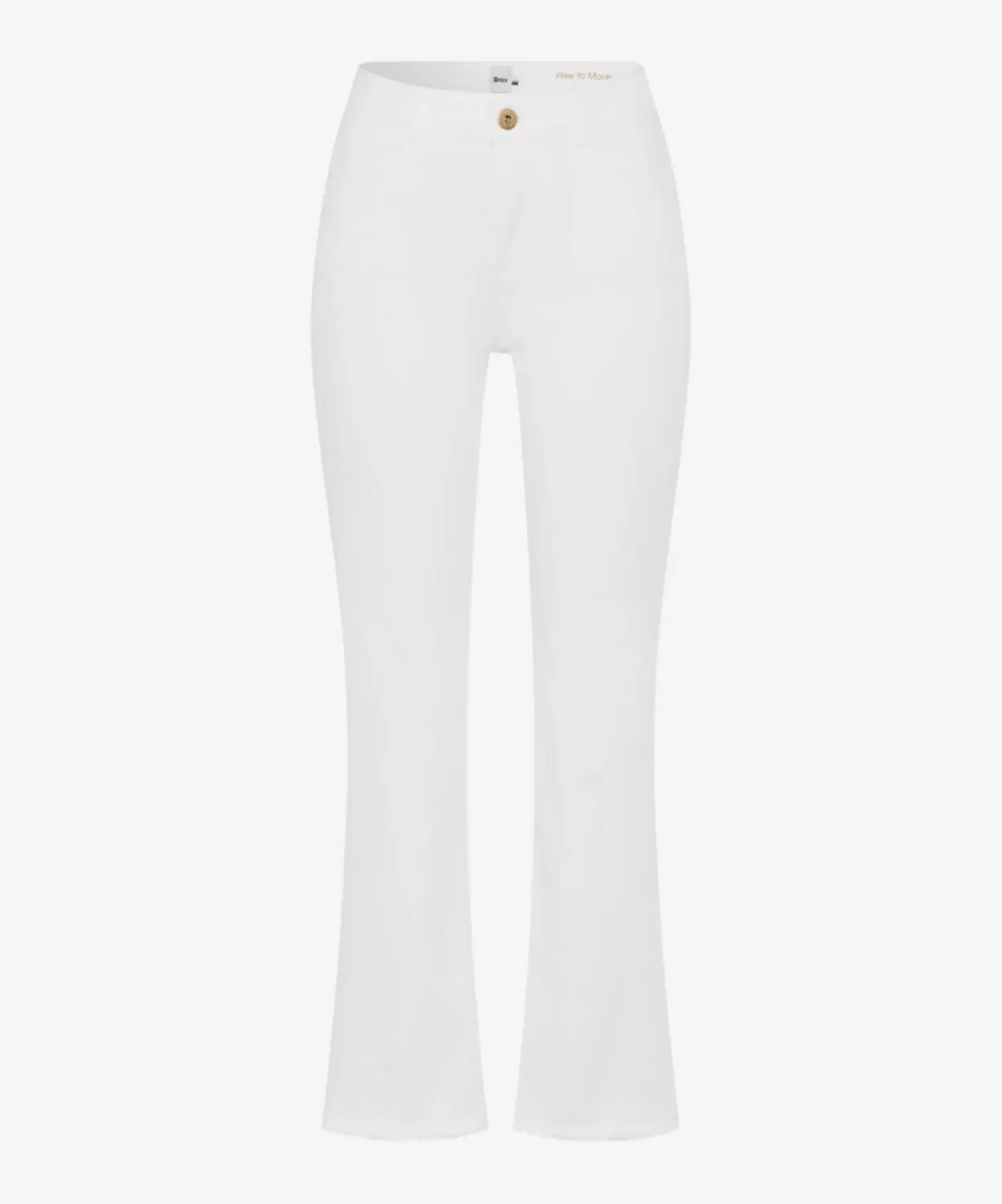 STYLE.SHAKIRA S female