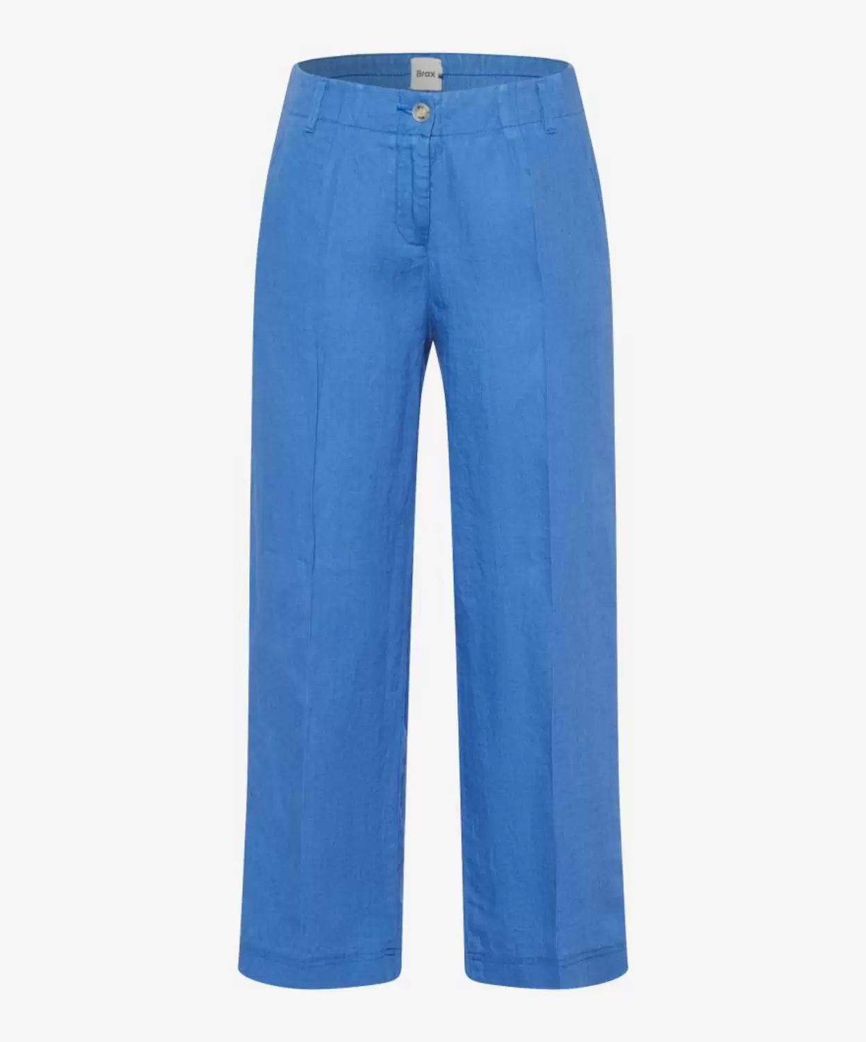 Style Maine S