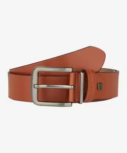 Style Herrengürtel
