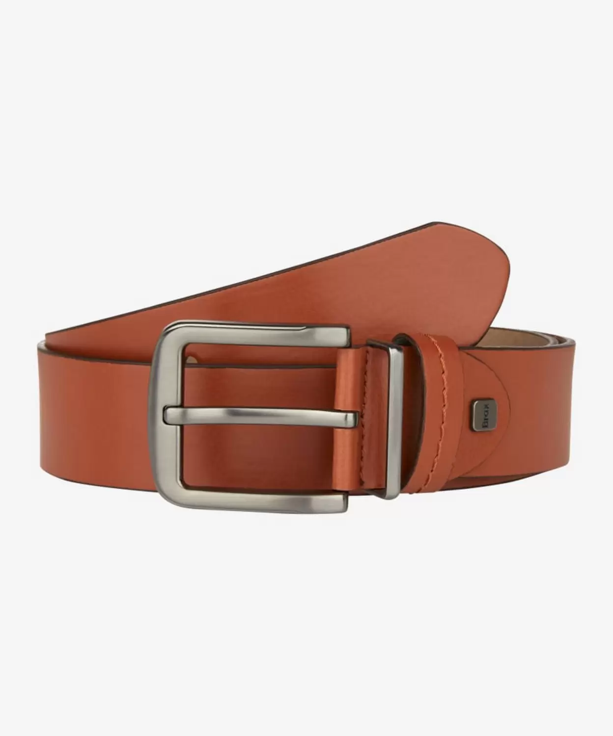 HAKA G?RTEL - 55/cognac