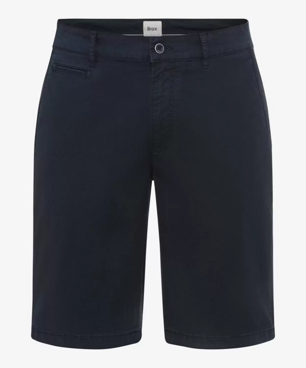 STYLE.BARI - 23/NAVY