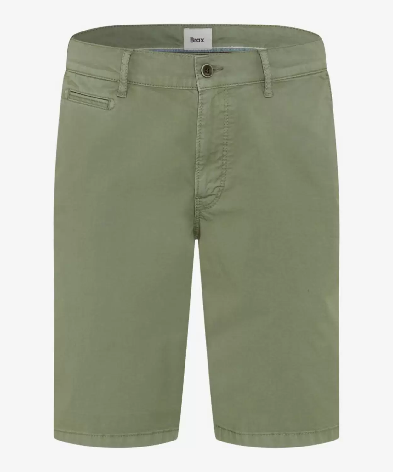 STYLE.BARI - 36/THYME