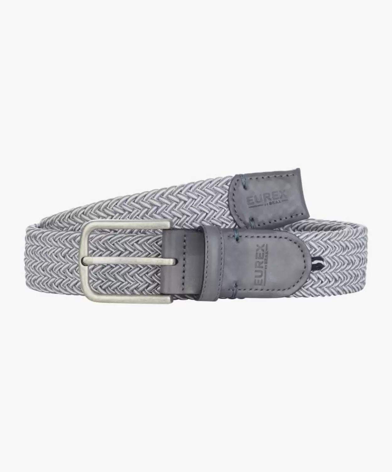 EUREX G?RTEL - 4/grey