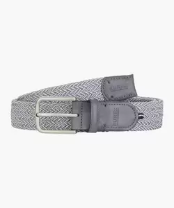 Style Gürtel Eurex
