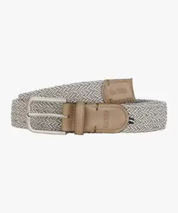 Style Gürtel Eurex