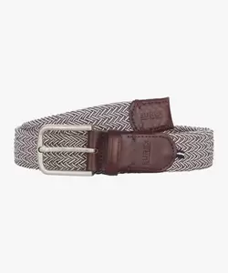 Style Gürtel Eurex
