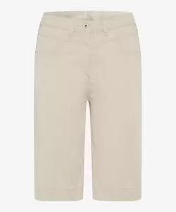 Style Laura N Bermuda