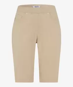 Style Pamina Bermuda