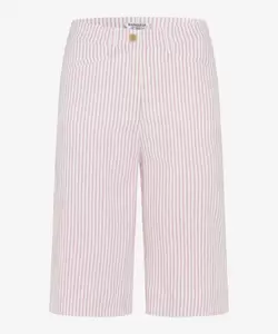 Style Lorella Bermuda