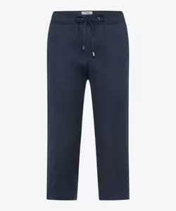 Style Philippa Capri