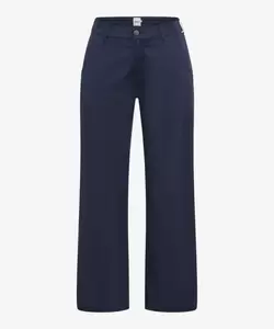 Style Maine S