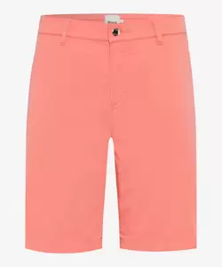 Style Maine B