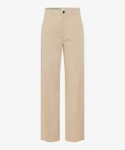 Style Maine S