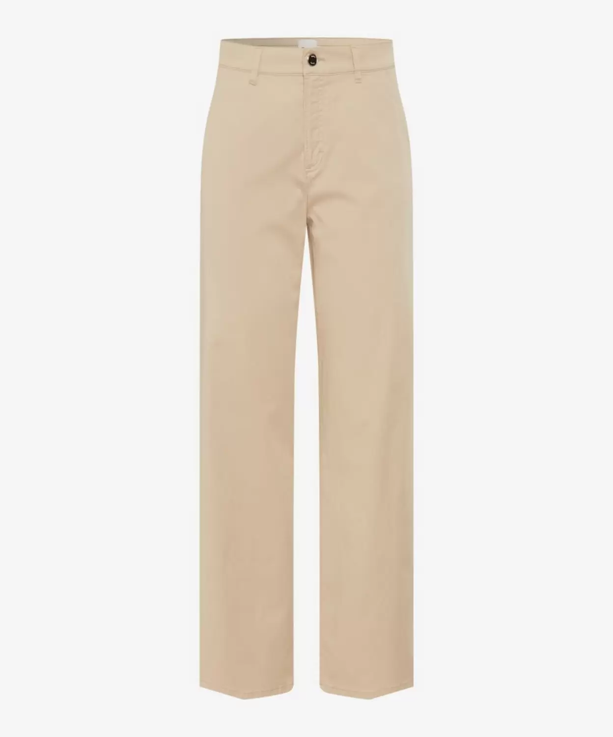 Style Maine S