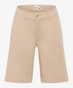 Style Maine B