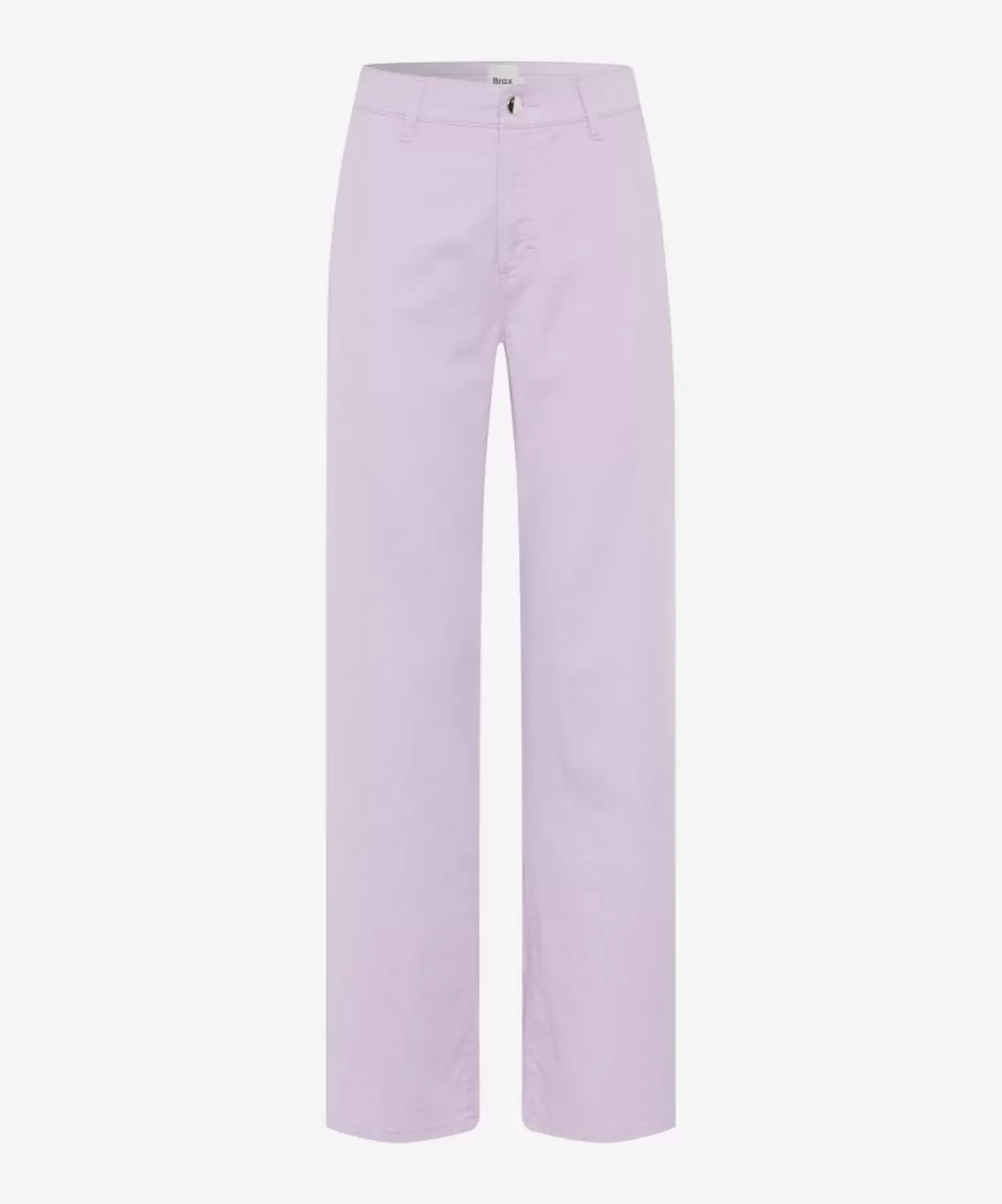 STYLE.MAINE S female