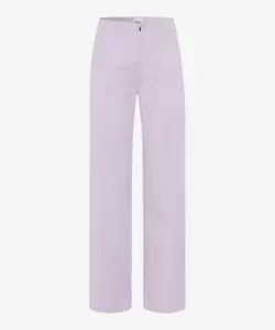 Style Maine S