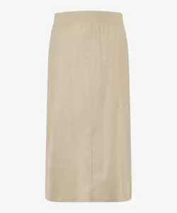 Style Pam Skirt