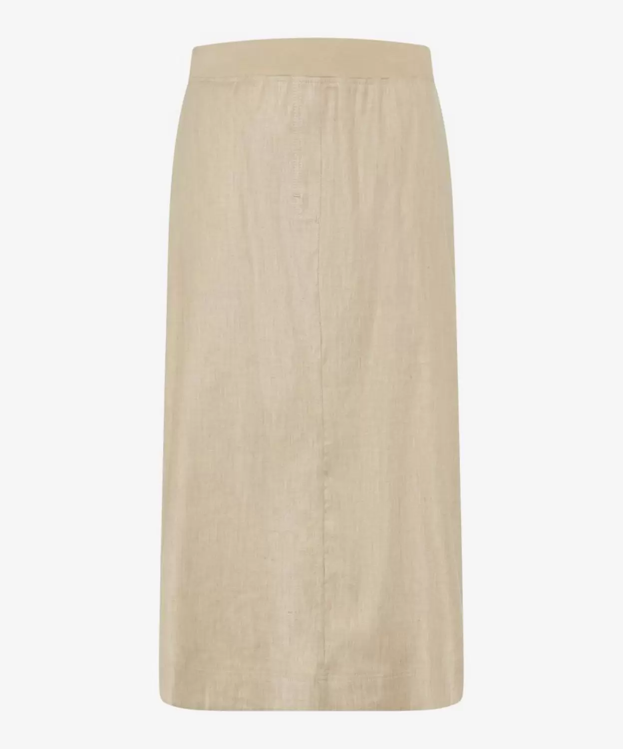 Style Pam Skirt