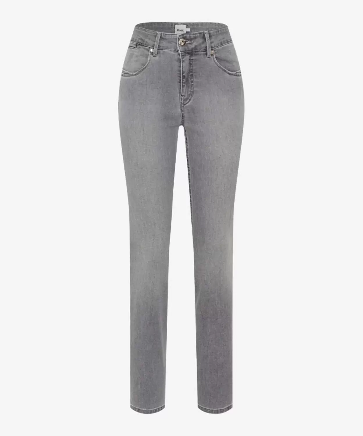STYLE.SHAKIRA S female