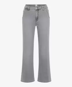 Style Maine S