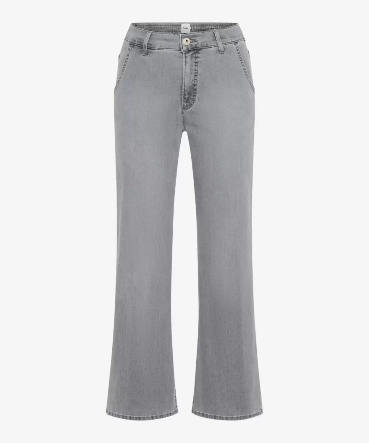 STYLE.MAINE S female