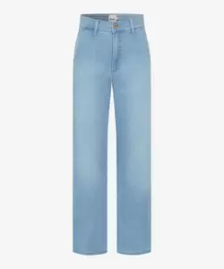Style Maine S