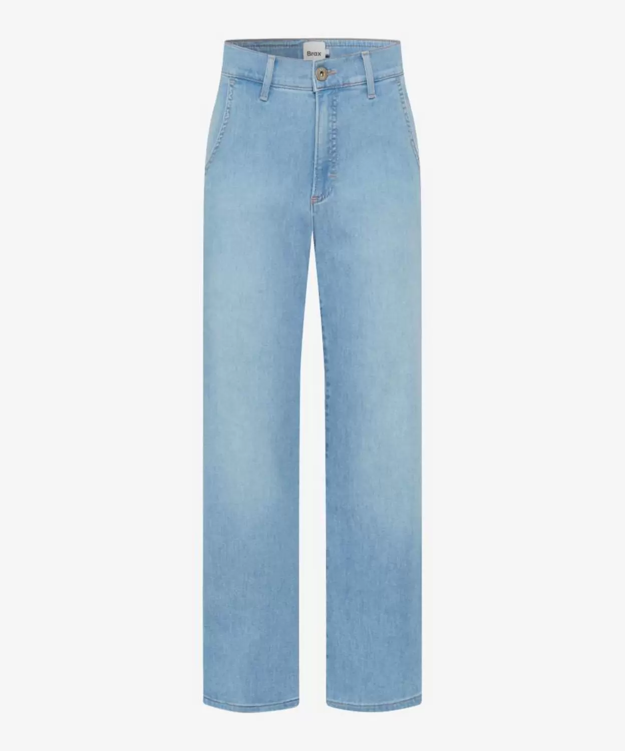 Style Maine S
